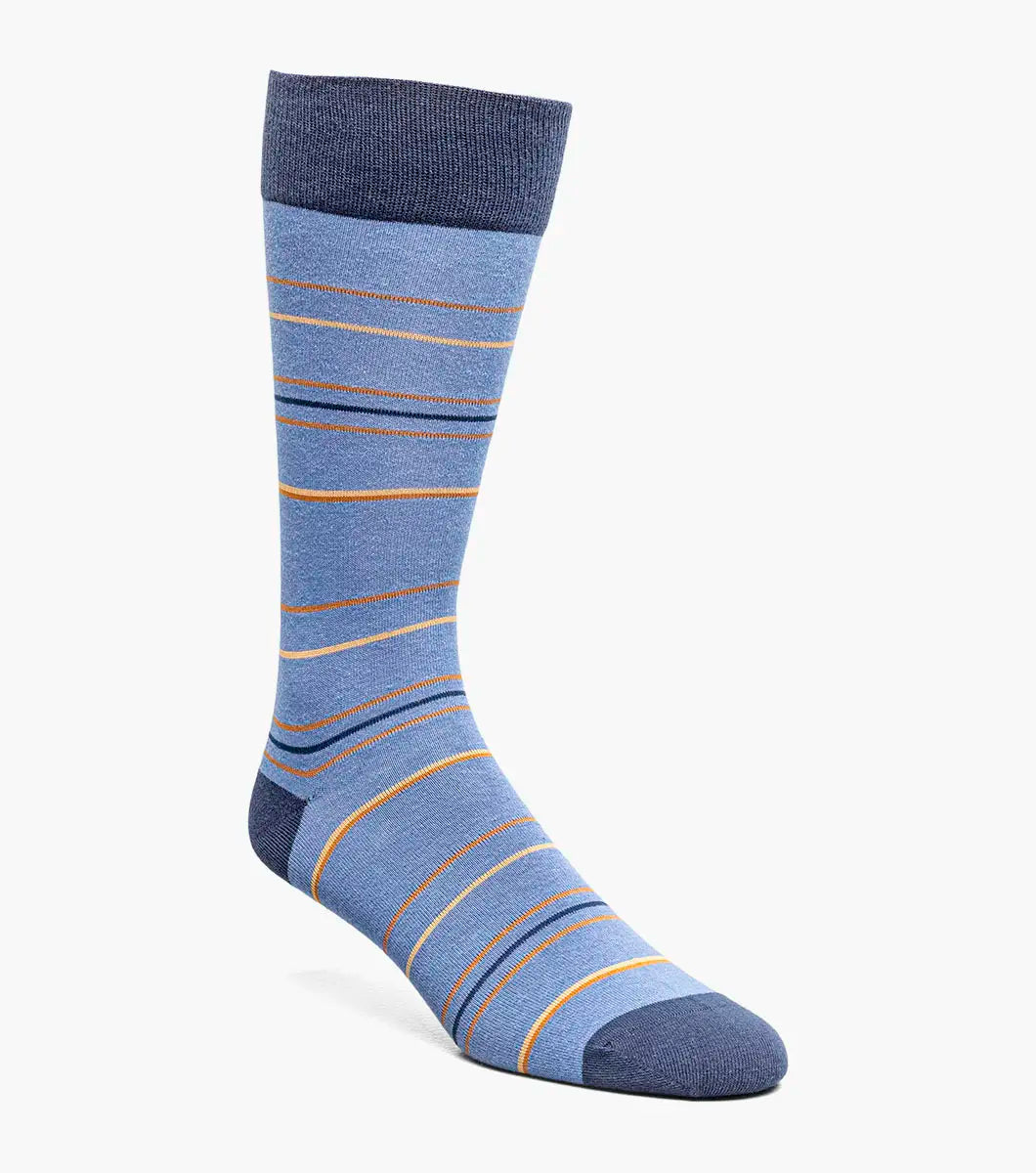 Blue,Add to Cart