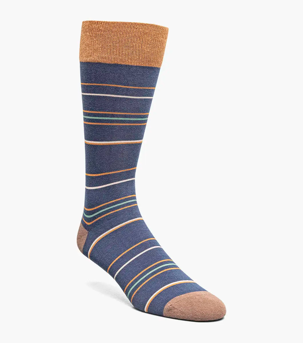 Navy Multi,Add to Cart