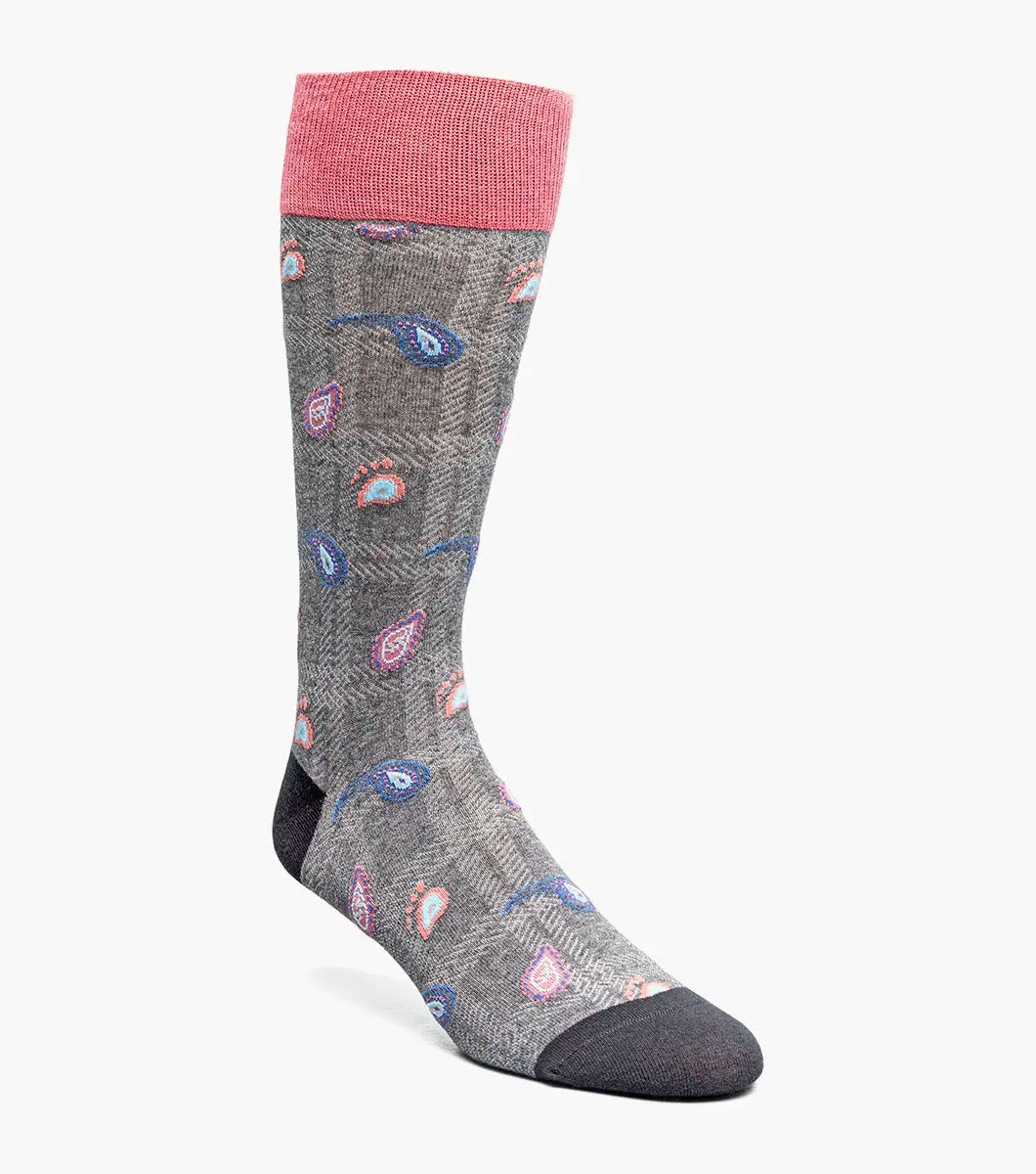 Gray,Add to Cart