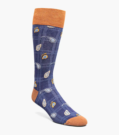 Navy,Add to Cart