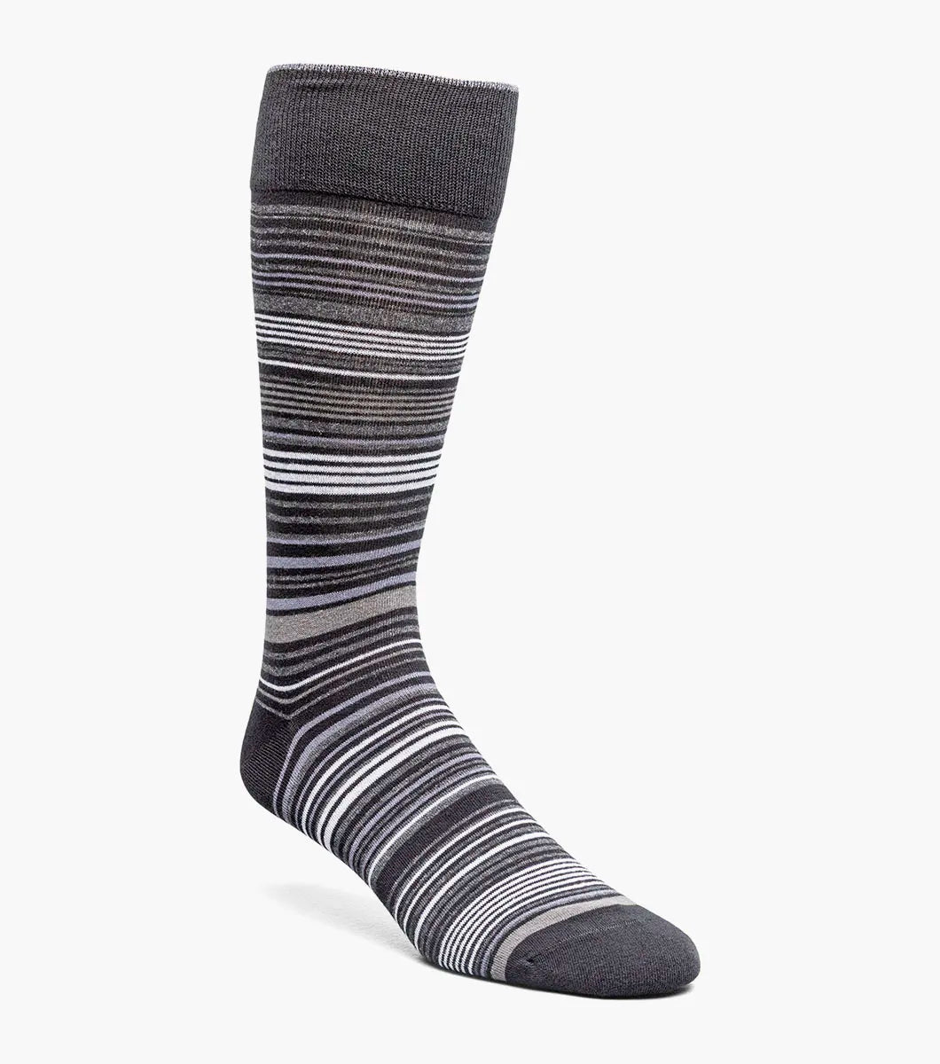 Black,Add to Cart
