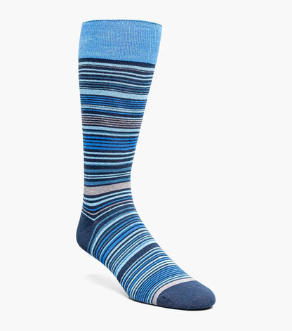 Blue,Add to Cart