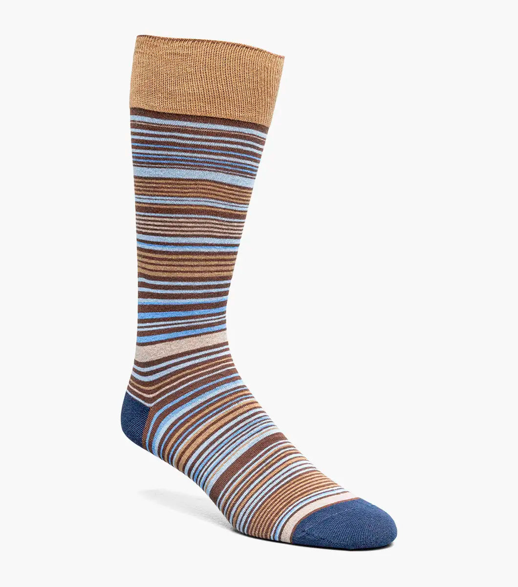 Brown Multi,Add to Cart