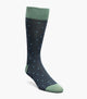 Navy/Green