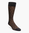 Black Multi