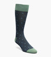 Navy/Green