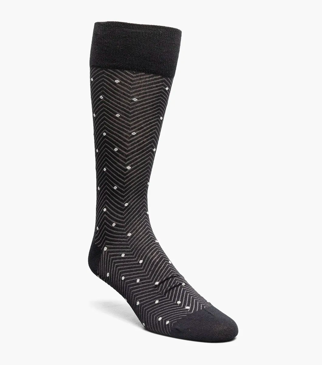 Black,Add to Cart