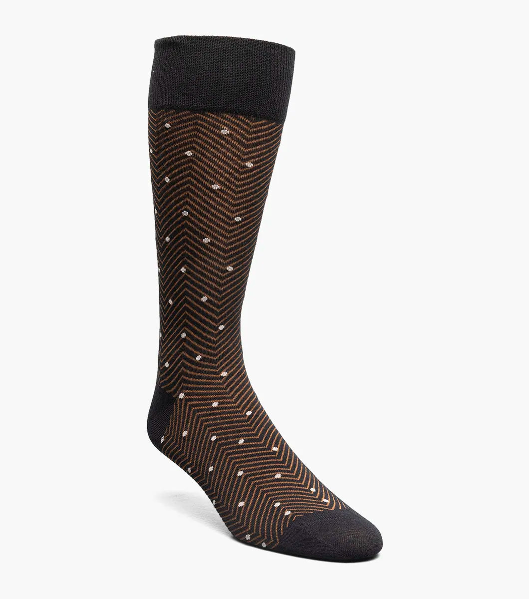 Black Multi,Add to Cart