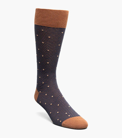 Navy,Add to Cart