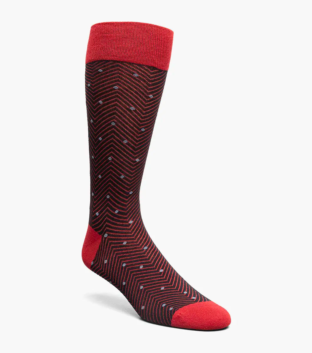 Red,Add to Cart