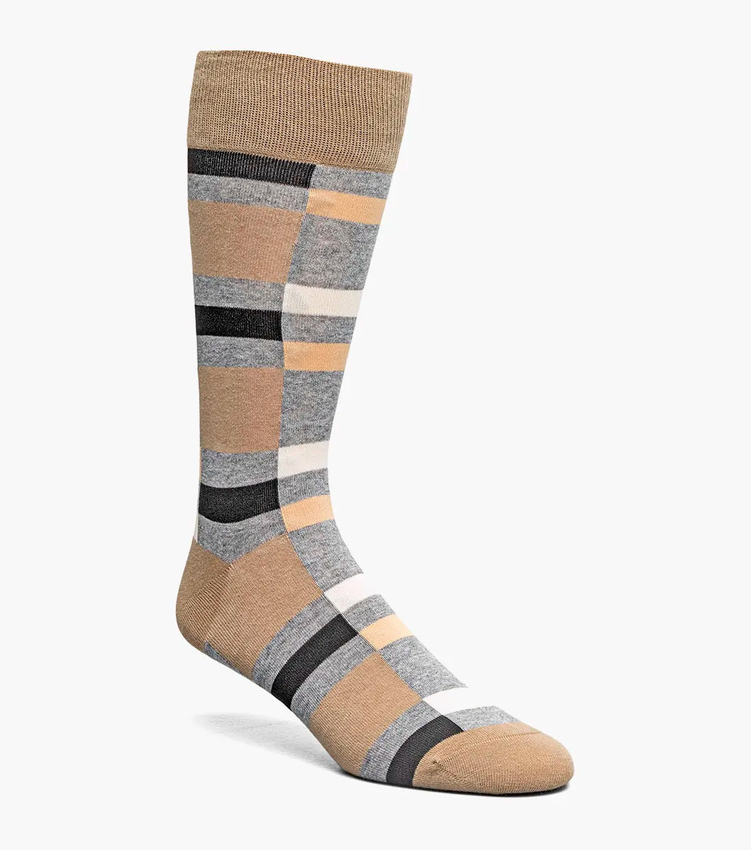 Gray Multi,Add to Cart
