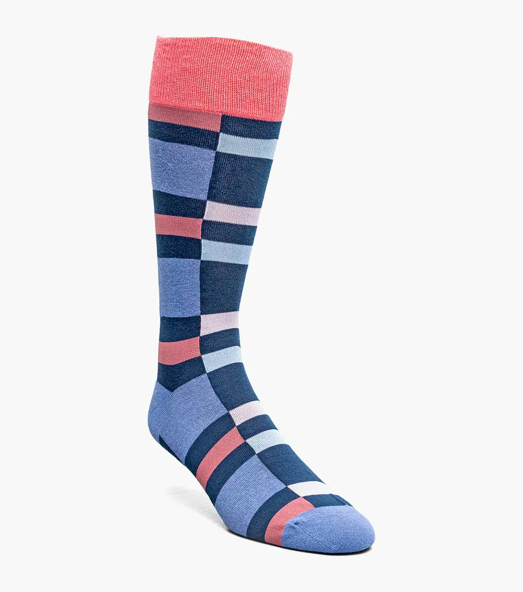 Navy Multi,Add to Cart