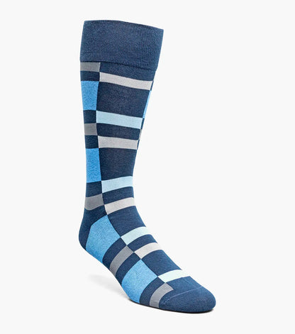 Blue Multi,Add to Cart
