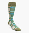 Green Multi