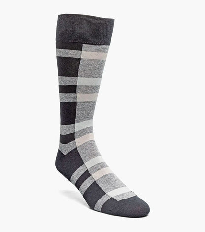 Black Multi,Add to Cart