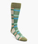 Green Multi