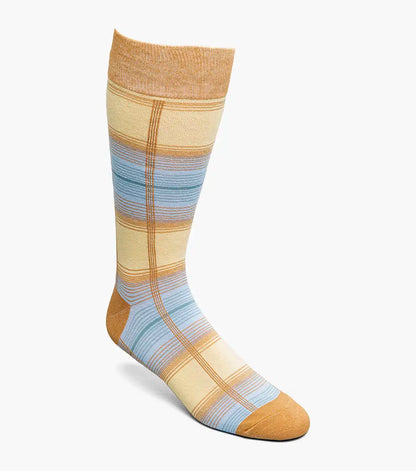 Yellow,Add to Cart