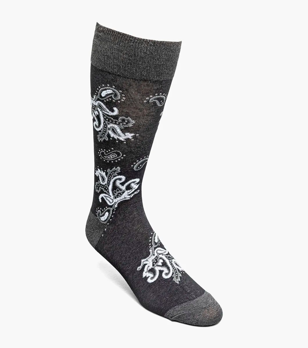 Black,Add to Cart