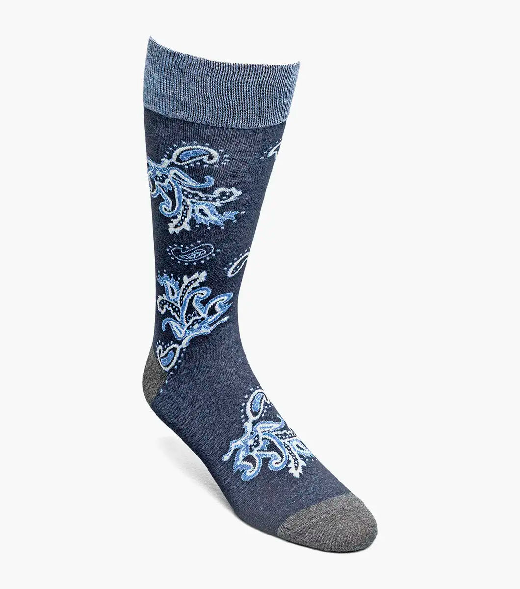 Navy,Add to Cart