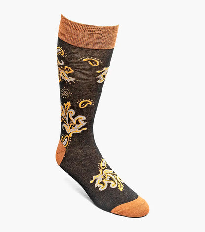 Black Multi,Add to Cart