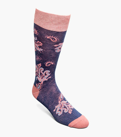Pink,Add to Cart