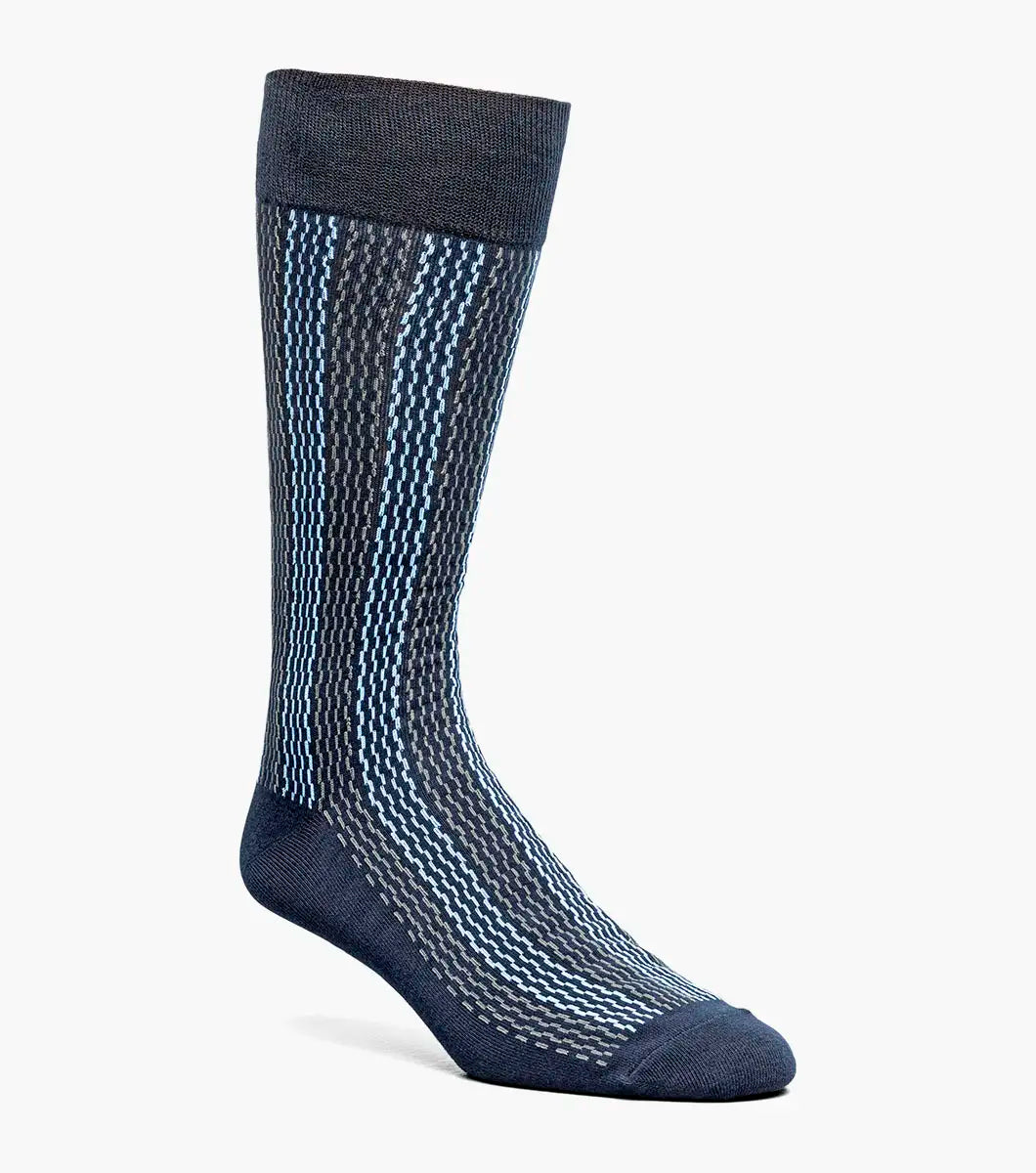 Navy Multi,Add to Cart