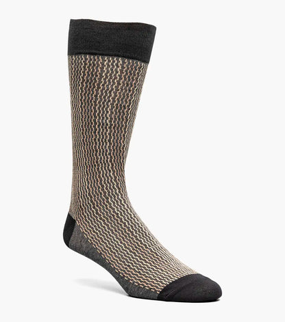 Gray Multi,Add to Cart