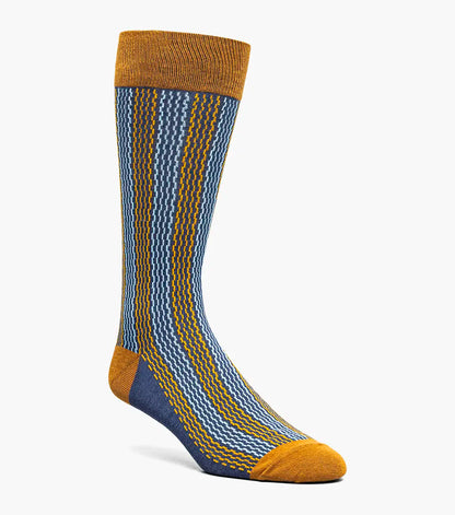Blue Multi,Add to Cart