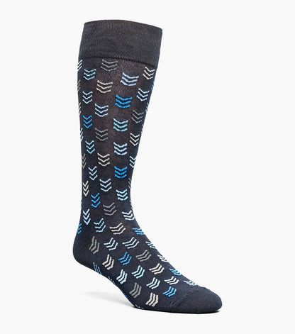 Navy,Add to Cart