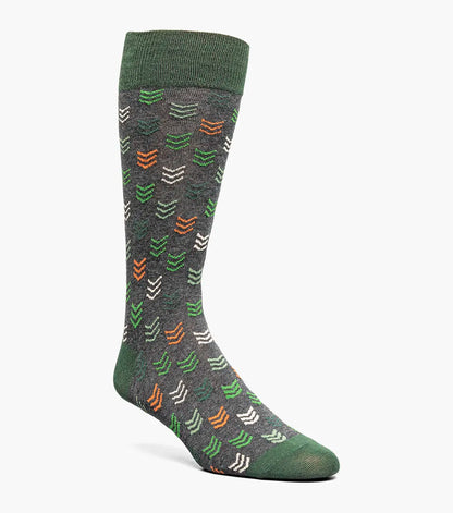 Green,Add to Cart