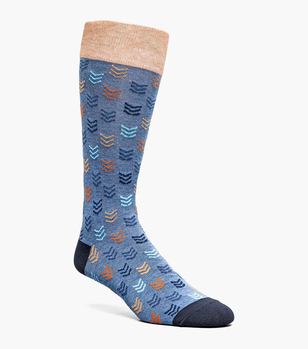 Blue Multi,Add to Cart