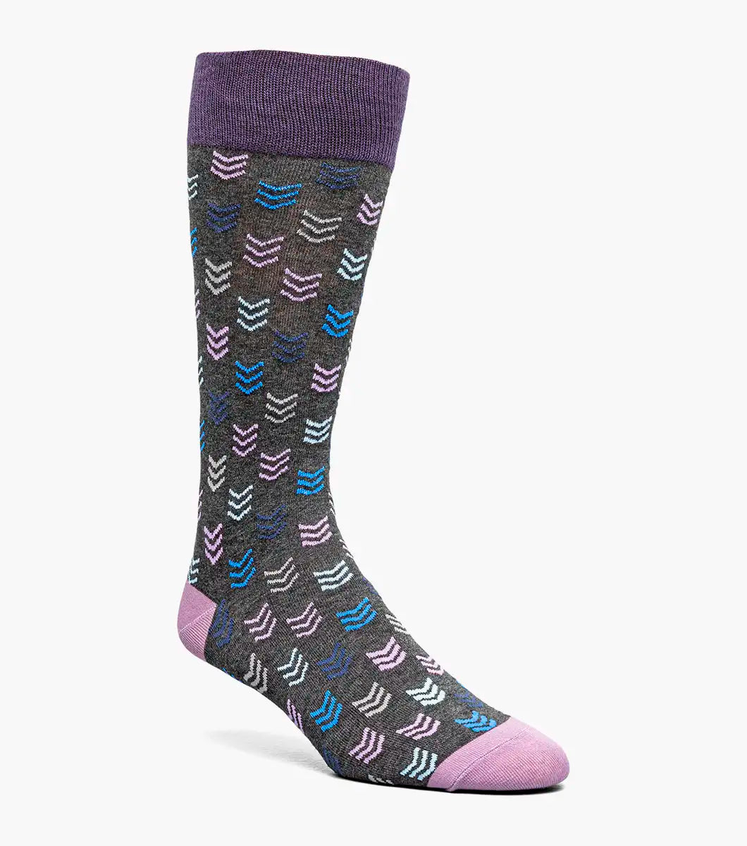 Purple,Add to Cart