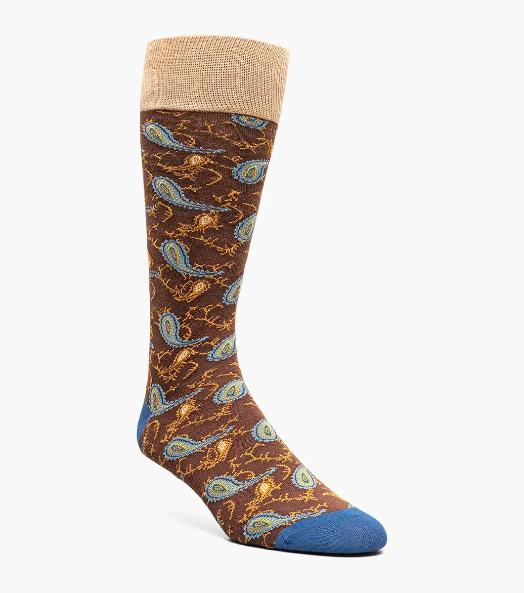 Brown Multi,Add to Cart