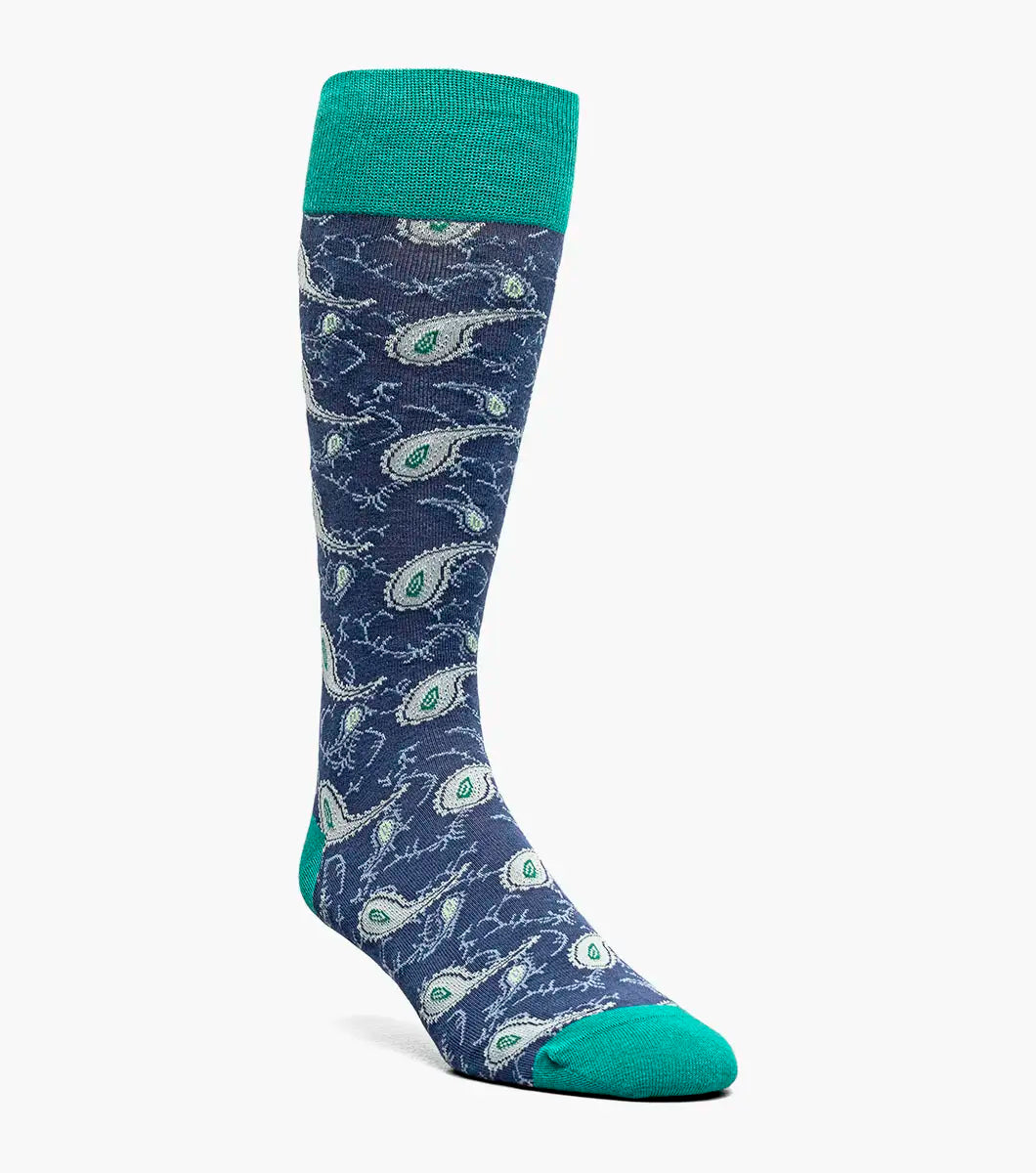 Aqua Multi,Add to Cart