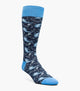 Blue Multi