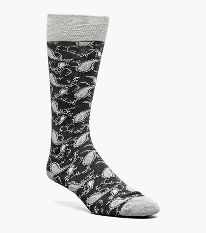 Black/Gray,Add to Cart