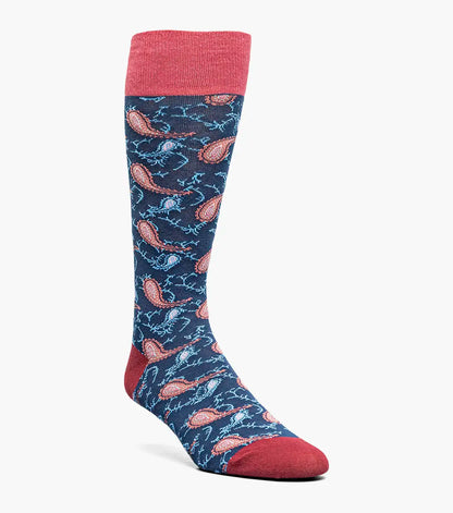 Navy Multi,Add to Cart