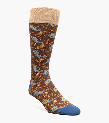 Brown Multi,Add to Cart