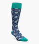Aqua Multi