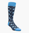 Blue Multi