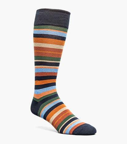 Black Multi,Add to Cart