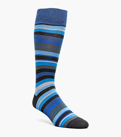Blue Multi,Add to Cart