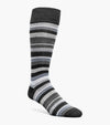 Black/Gray