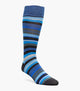 Blue Multi
