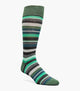 Green Multi