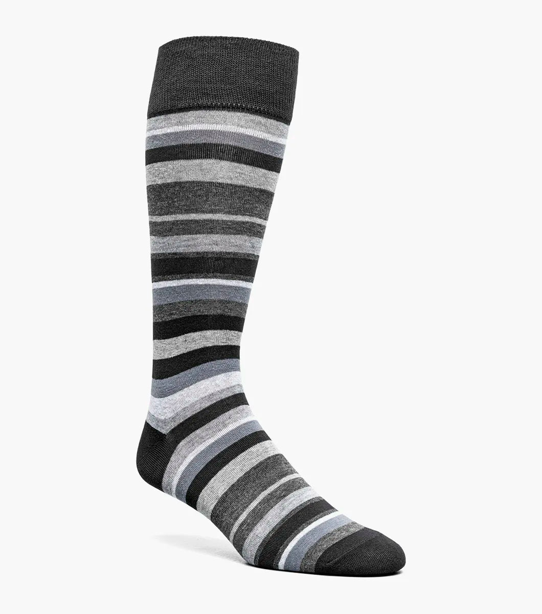Black/Gray,Add to Cart