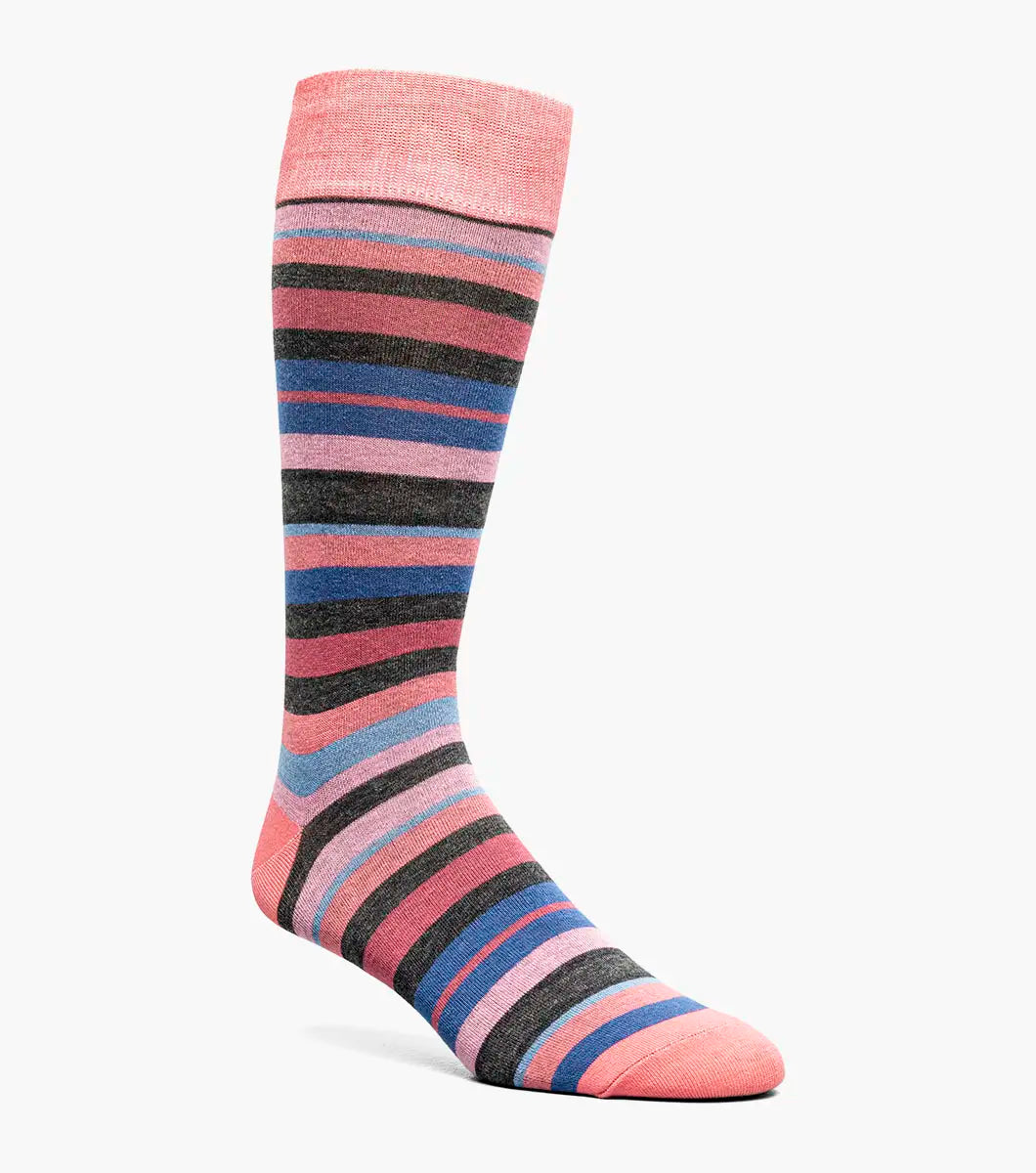 Pink Multi,Add to Cart