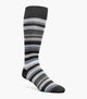 Black/Gray