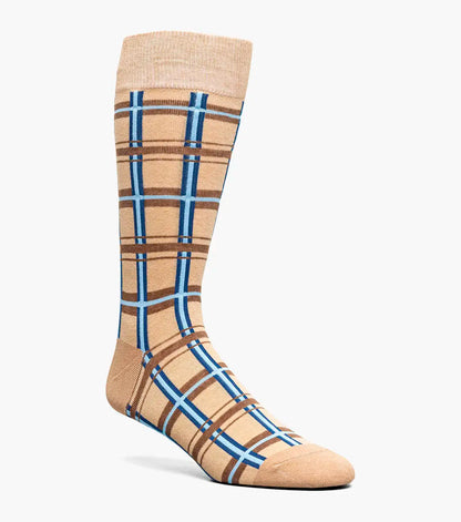 Tan Multi,Add to Cart
