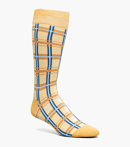 Yellow Multi,Add to Cart